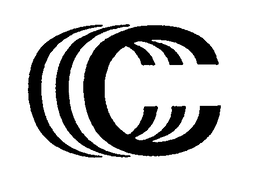 CCC trademark