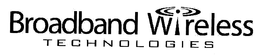BROADBAND WIRELESS TECHNOLOGIES trademark