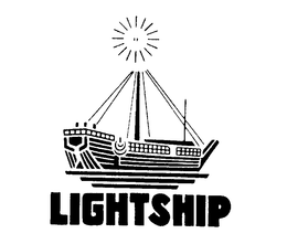 LIGHTSHIP trademark