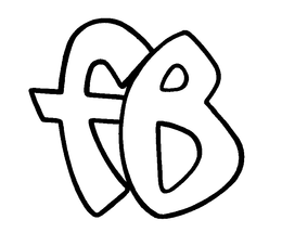 FB trademark