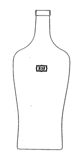 E & J trademark
