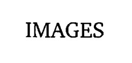 IMAGES trademark