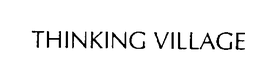 THINKING VILLAGE trademark