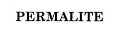 PERMALITE trademark