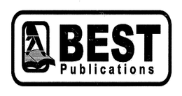 BEST PUBLICATIONS trademark