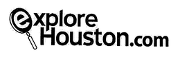 EXPLORE HOUSTON.COM trademark