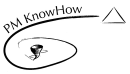 PM KNOWHOW trademark