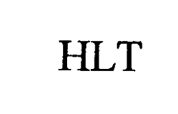 HLT trademark