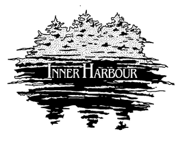 INNER HARBOUR trademark