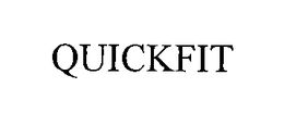 QUICKFIT trademark