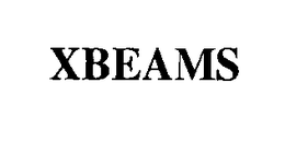 XBEAMS trademark