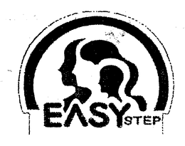 EASYSTEP trademark