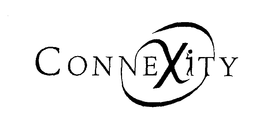 CONNEXITY trademark