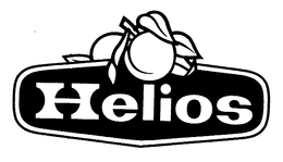 HELIOS trademark