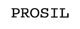 PROSIL trademark
