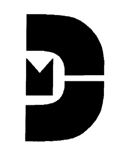 BM trademark