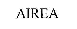 AIREA trademark