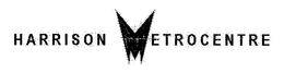 HARRISON METROCENTRE trademark
