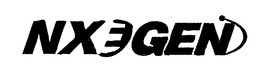 NXEGEN trademark