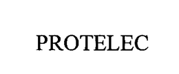 PROTELEC trademark