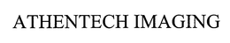 ATHENTECH IMAGING trademark