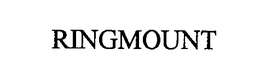 RINGMOUNT trademark