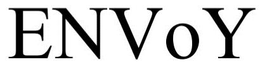 ENVOY trademark