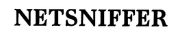 NETSNIFFER trademark