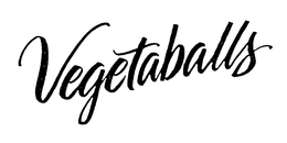 VEGETABALLS trademark