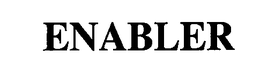 ENABLER trademark
