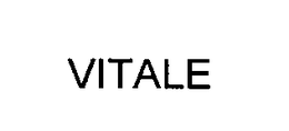 VITALE trademark