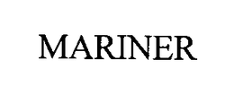 MARINER trademark