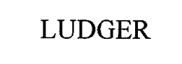 LUDGER trademark