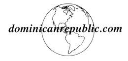 DOMINICANREPUBLIC.COM trademark
