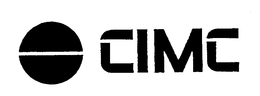 CIMC trademark