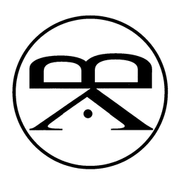 ABK trademark
