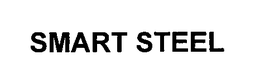 SMART STEEL trademark