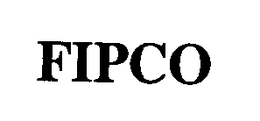 FIPCO trademark