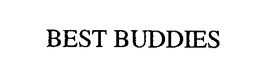 BEST BUDDIES trademark