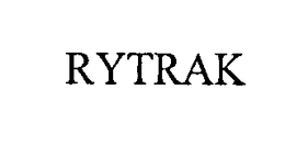 RYTRAK trademark