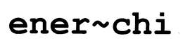 ENER~CHI trademark