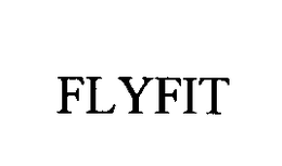 FLYFIT trademark