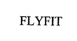 FLYFIT trademark