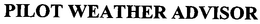 PWA trademark