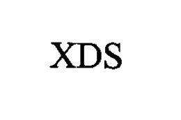XDS trademark