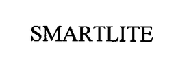 SMARTLITE trademark