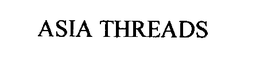 ASIA THREADS trademark