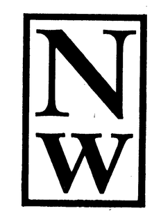 NW trademark