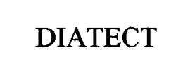 DIATECT trademark