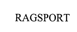 RAGSPORT trademark